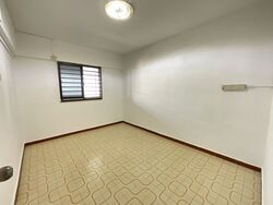 Blk 23 MARSILING DRIVE (Woodlands), HDB 3 Rooms #585112931